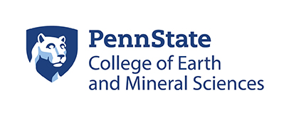 Penn State Department of Meteorology and Atmospheric Science