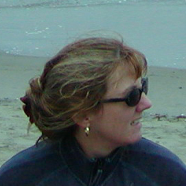 Jenni on Sand.jpg