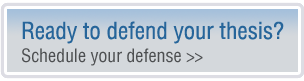 schedule-your-defense-button