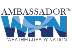 wx-ready-nation_logo.png