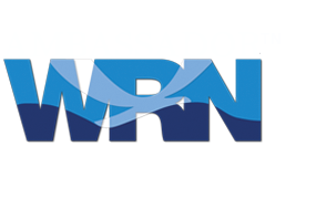 wx-ready-nation_logo_white3.png