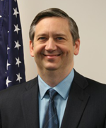Michael Farrar NOAA.png