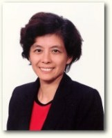 Dr. Xiaolei Zou UMD.jpg