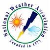 National Weather Association Meteorological Satellite Applications Award for Undergraduates