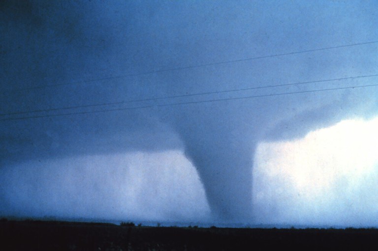 tornado NOAA.jpg