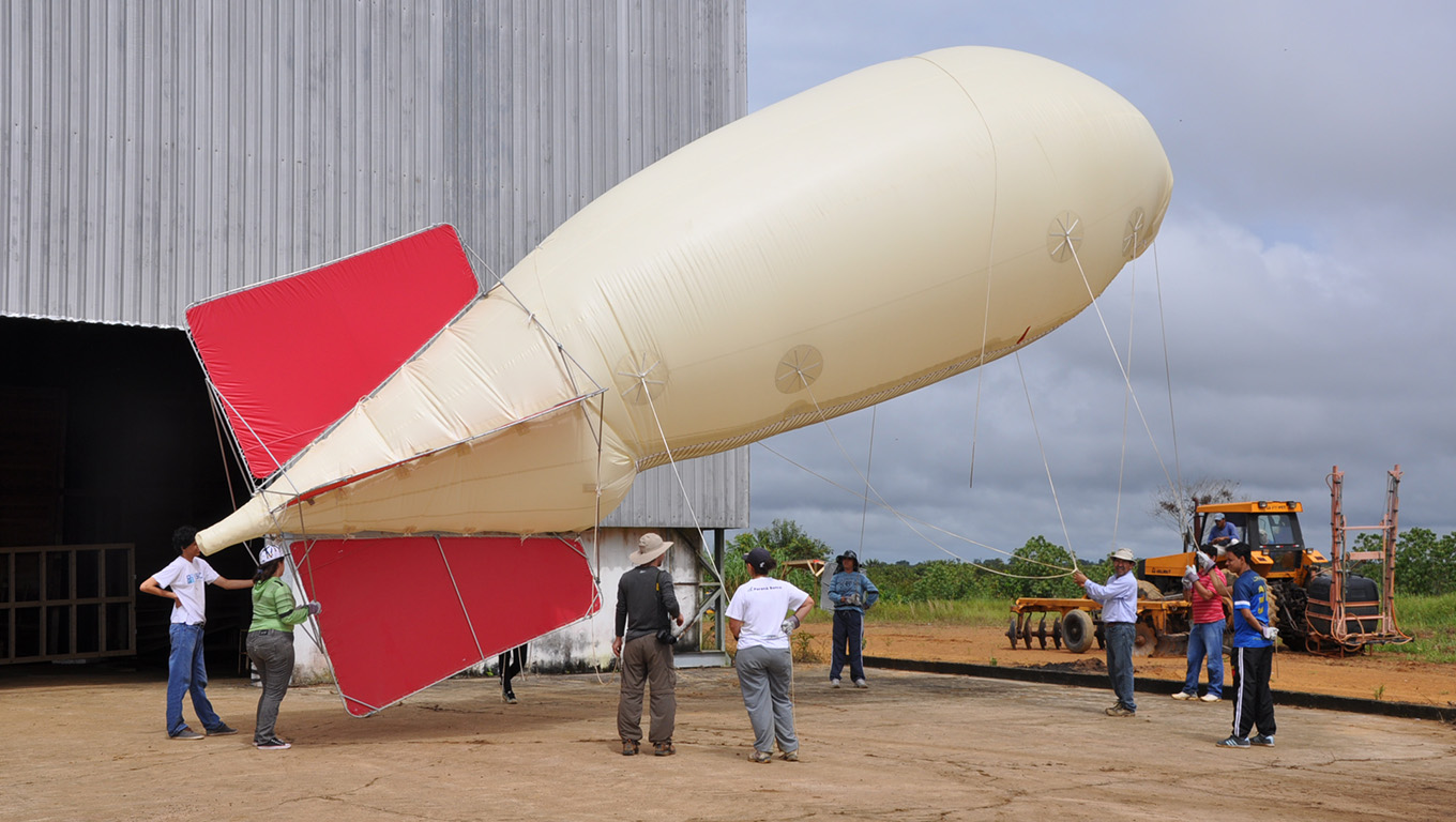 Brazil-balloon-for-slider.jpg