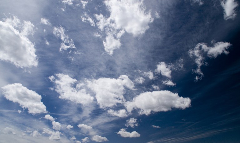 sky-clouds-cloudy-weather.jpg