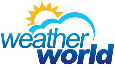 Weather World.jpg