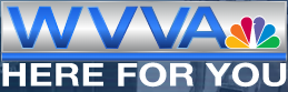 WVVA logo.png